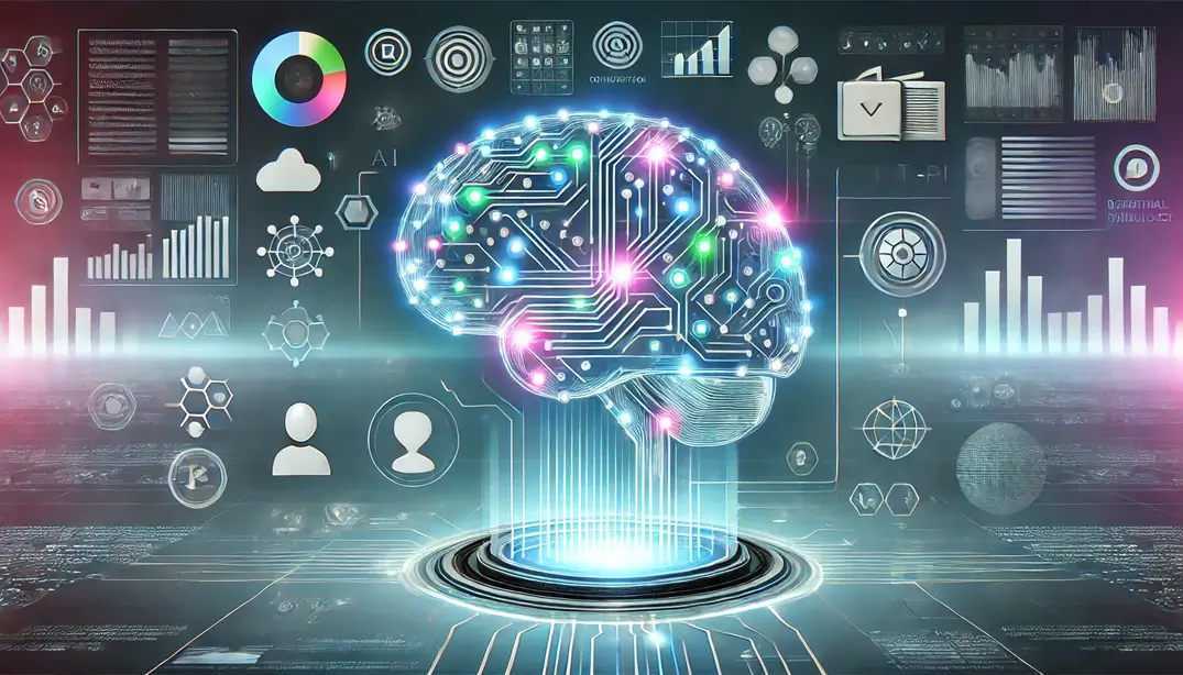 Foto per articolo riguardante l'utilizzo di ChatGPT