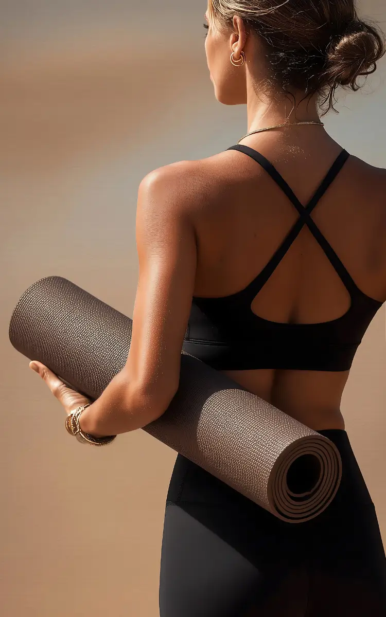 Legion Performance 1